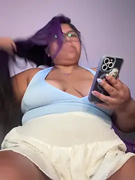 perritarebeldee online show from 02/20/26, 10:12