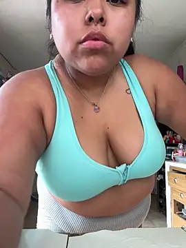 perritarebeldee online show from 03/27/26, 04:19