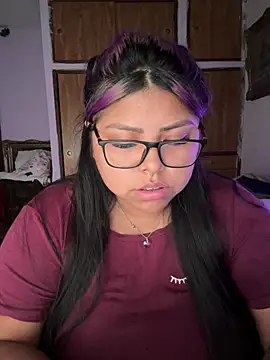 perritarebeldee online show from 03/06/26, 08:15