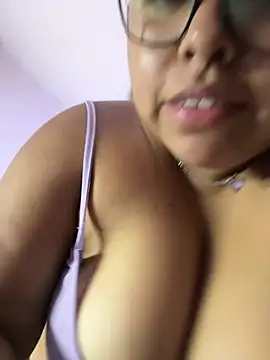 perritarebeldee online show from 03/29/26, 01:13