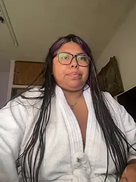 perritarebeldee online show from 02/24/26, 12:28