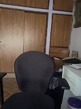 perritarebeldee online show from 03/09/26, 08:12