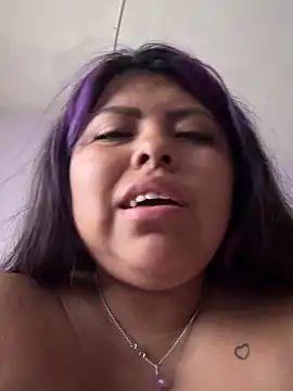 perritarebeldee online show from 03/14/26, 12:22