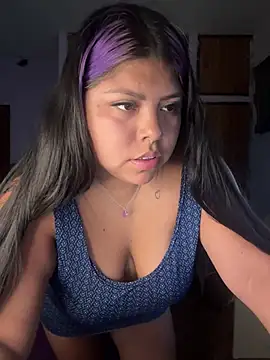 perritarebeldee online show from 02/26/26, 10:21