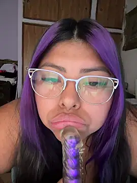 perritarebeldee online show from 03/10/26, 01:04