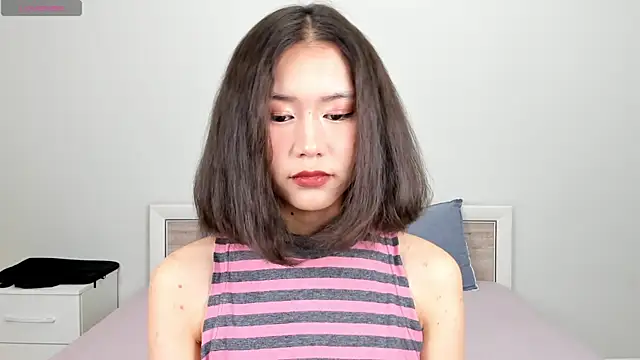 Kiraeko online show from 04/25/26, 11:13
