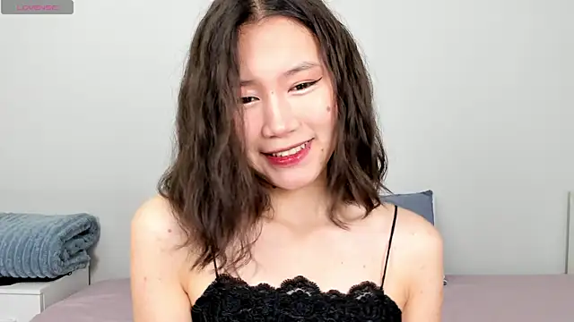 Kiraeko online show from 05/26/26, 05:16