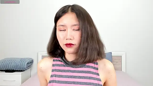Kiraeko online show from 05/07/26, 04:43