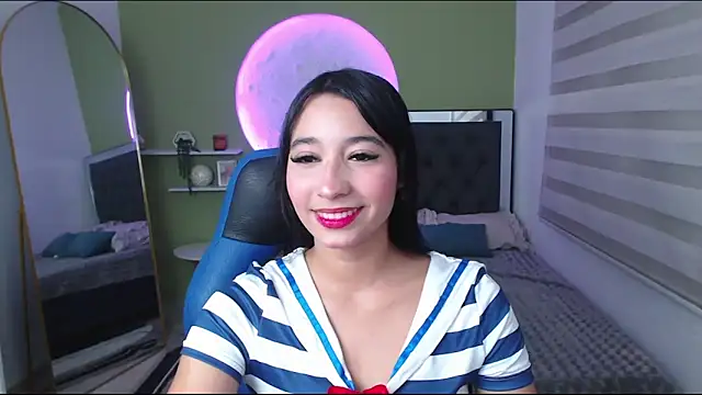 ivvoncute online show from 05/22/26, 01:36
