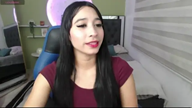 ivvoncute online show from 05/20/26, 01:24