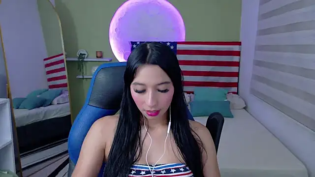 ivvoncute online show from 06/13/26, 01:36