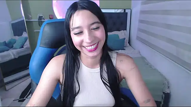 ivvoncute online show from 06/02/26, 01:27