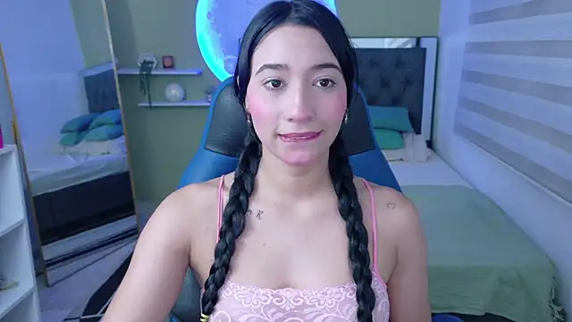 ivvoncute online show from 06/20/26, 01:32