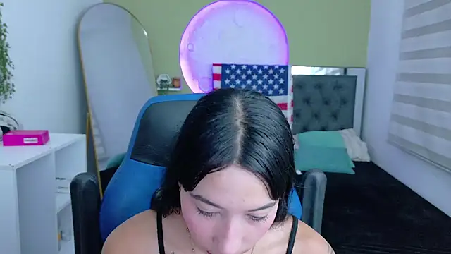 ivvoncute online show from 07/18/26, 02:31