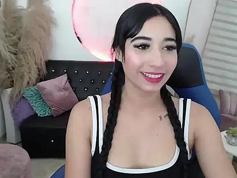 ivvoncute online show from 04/19/26, 04:24