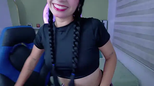 ivvoncute online show from 06/06/26, 02:06