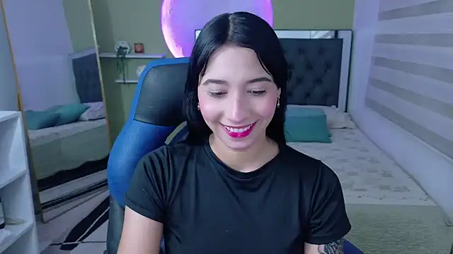 ivvoncute online show from 06/23/26, 12:52