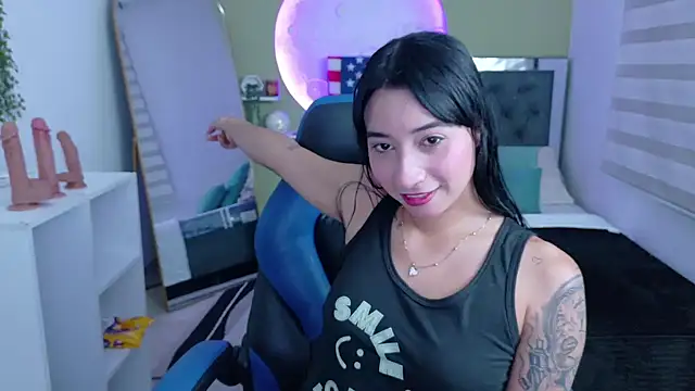 ivvoncute online show from 07/16/26, 01:13