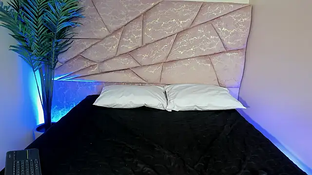 yayis Betancur online show from 03/13/26, 03:44