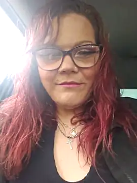 Sexymilf6992 online show from 05/07/26, 10:46