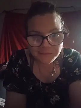 Sexymilf6992 online show from 05/28/26, 04:53