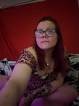 Sexymilf6992 online show from 05/04/26, 06:00