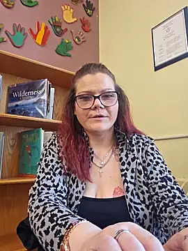 Sexymilf6992 online show from 05/16/26, 06:29