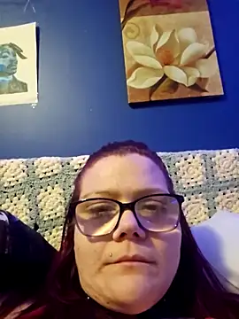 Sexymilf6992 online show from 03/13/26, 10:37