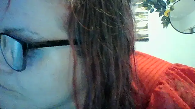 Sexymilf6992 online show from 02/27/26, 01:39