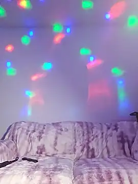 Sexymilf6992 online show from 04/01/26, 03:19