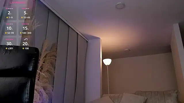 sofiawiliams online show from 04/30/26, 11:42