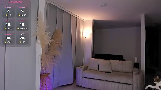 sofiawiliams online show from 05/31/26, 02:39