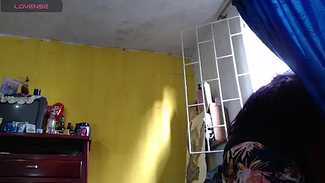 Snapshot of jdekp chatting on 02/27/26, 10:20 jdekp online show from 02/27/26, 10:20