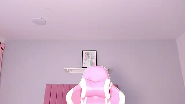 nicol fury online show from 03/05/26, 01:35