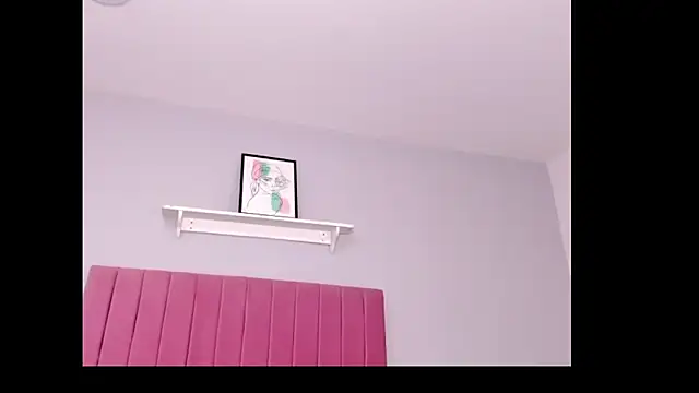 nicol fury online show from 04/02/26, 05:03