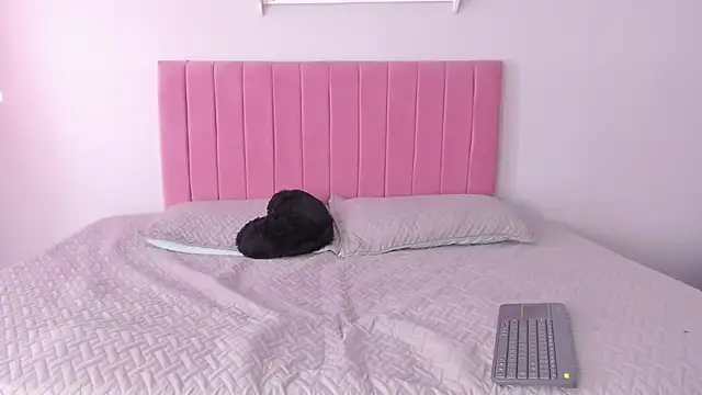 nicol fury online show from 03/14/26, 08:15