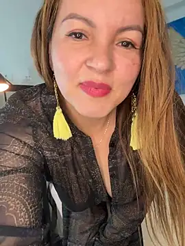 Viictoria-Jones online show from 04/03/26, 10:11