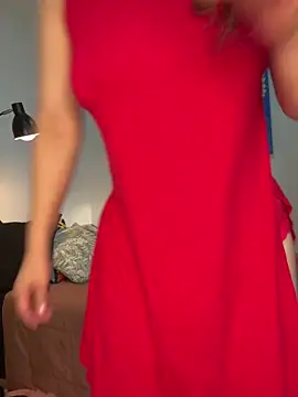 Viictoria-Jones online show from 04/09/26, 02:34