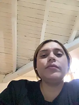 Larajeans- online show from 02/24/26, 05:58