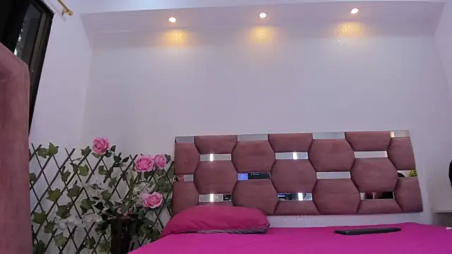  sussan miller online show from 03/31/26, 08:33