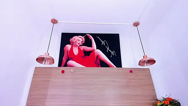  sussan miller online show from 03/22/26, 04:27