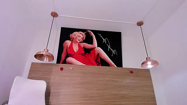  sussan miller online show from 04/04/26, 07:42