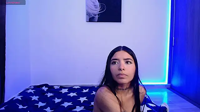 Snapshot of mutual_desire chatting on 02/28/26, 05:23 mutual desire online show from 02/28/26, 05:23