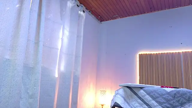 CIccioline pussyGolden online show from 03/07/26, 08:47