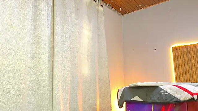 CIccioline pussyGolden online show from 03/04/26, 08:27