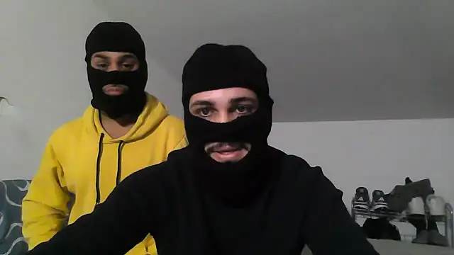 ptcasalprive online show from 02/21/26, 11:51