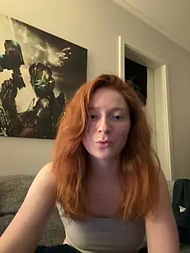 Snapshot of HoneyBunny18 chatting on 03/02/26, 05:20 HoneyBunny18 online show from 03/02/26, 05:20