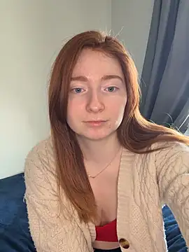 HoneyBunny18 online show from 03/11/26, 11:15