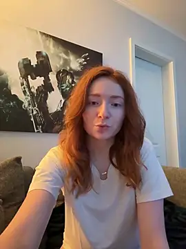 Snapshot of HoneyBunny18 chatting on 02/22/26, 05:14 HoneyBunny18 online show from 02/22/26, 05:14