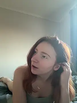 HoneyBunny18 online show from 03/05/26, 04:25